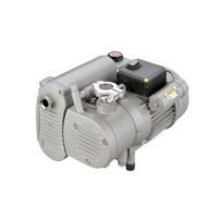Промышленный пластинчато-роторный вакуумный насос Ilmvac (Welch) PS 70 - 3x230/400V