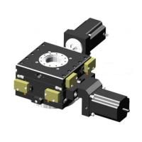 Вакуумный манипулятор Demaco XY PMK-12-XY-S2