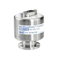 Цифровой вакуумметр Пирани MKS Instruments Series 925 Micro Pirani