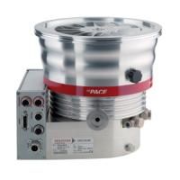 Промышленный турбомолекулярный вакуумный насос Pfeiffer Vacuum HiPace 800 M TC 700 Profibus DN 200 ISO-K