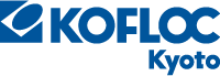 Kofloc