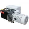 Вакуумные насосы Leybold SOGEVAC D