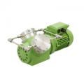 Вакуумные насосы KNF N 186