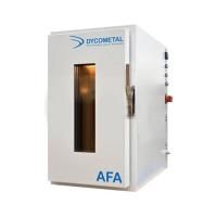 Промышленный сушильный шкаф Dycometal AFA 200/3000