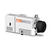 Промышленный пластинчато-роторный вакуумный насос Busch R 5 RU 0050 A