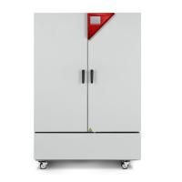 Промышленная климатическая камера холода-тепла-влаги Binder KMF720-230V