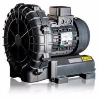 Промышленная вихревая воздуходувка FPZ K10-MD-MOR-11.00