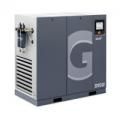 Компрессоры Atlas Copco GA 30 plus