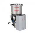 Вакуумные насосы Leybold COOLVAC