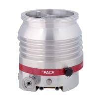 Промышленный турбомолекулярный насос Pfeiffer Vacuum HiPace 700 TCP 350 DN 160 ISO-K