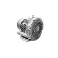 Промышленная вихревая воздуходувка MSH Techno BL-520-400