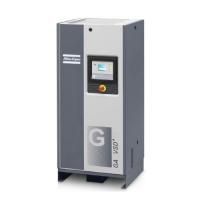 Промышленный винтовой компрессор Atlas Copco GA 26 VSD plus PACK