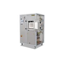 Промышленная вакуумная ретортная печь Nabertherm VHT 250/18-KE