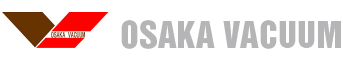 Osaka Vacuum