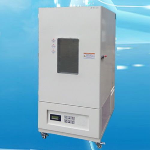 Промышленная климатическая камера светового старения Shjianheng SHH-800GS