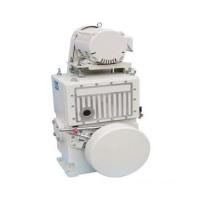 Промышленный золотниковый вакуумный насос EVP H-70G 212 H