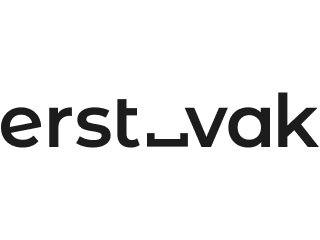 ERSTVAK Ltd.