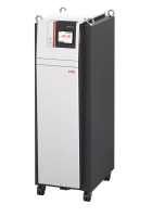 Система для термостатирования Julabo Presto W80