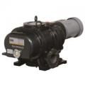 Вакуумные насосы Shinko Seiki SMB-C