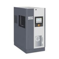 Промышленный винтовой компрессор Atlas Copco GA 26 VSD plus FF
