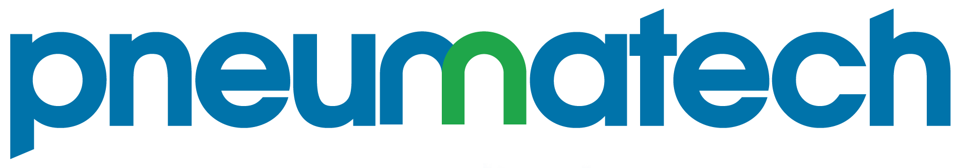 Pneumatech