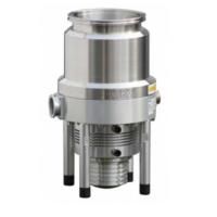 Промышленный турбомолекулярный насос Eastvacuum FF160/600 (ISO160K)