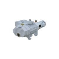 Промышленный бустерный вакуумный насос типа Рутс DEVELOPMENT VACUUM EQUIPMENT ZJP-2500