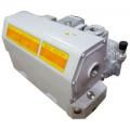 Вакуумные насосы Woosung Vacuum ATS