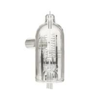 Цифровой вакуумметр ионизационный с горячим катодом Agilent 571
