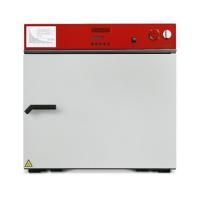 Сушильный шкаф Binder FDL115-230V