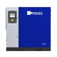 Промышленный винтовой компрессор Ceccato DRD 100 13 бар