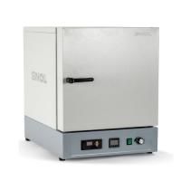 Сушильный шкаф SNOL 20/300 LSN11