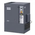Компрессоры Atlas Copco G15