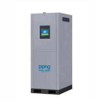 Адсорбционный генератор азота Pneumatech PPNG 30 S PPM