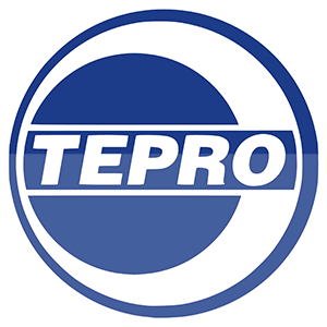 Tepro