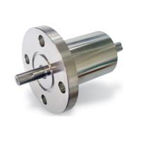 Вакуумный ввод вращения Rigaku FD-CF-0375-LC-F