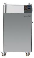 Циркуляционный термостат HUBER Unistat 920w с Pilot ONE