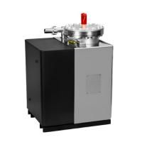 Промышленный магниторазрядный вакуумный насос Agilent VacIon Plus 150