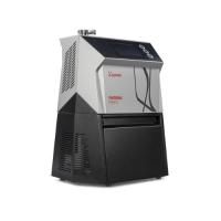 Гелиевый течеискатель Leybold Phoenix 4 Magno DRY
