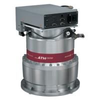 Промышленный турбомолекулярный вакуумный насос Pfeiffer Vacuum ATH 2303 M DN 250 CF-F