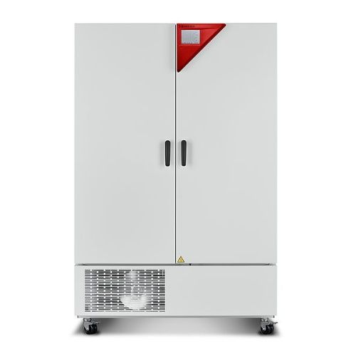 Промышленная климатическая камера роста Binder KBWF720-230V