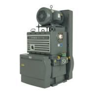 Промышленный золотниковый вакуумный насос Edwards Stokes Microvac 212 J