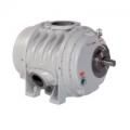 Вакуумные насосы Pfeiffer Vacuum OktaLine G
