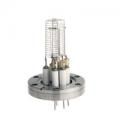 Вакуумметры Agilent UHV
