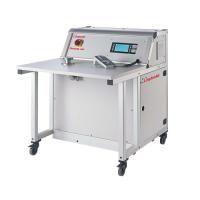 Гелиевый течеискатель Leybold Phoenix L340i