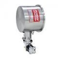 Вакуумные насосы SKY ZP