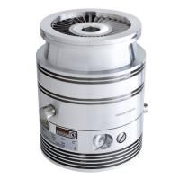 Промышленный турбомолекулярный вакуумный насос Agilent TwisTorr 304 FS ISO 100