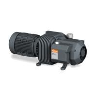 Промышленный пластинчато-роторный вакуумный насос Busch Seco SD 1080 B