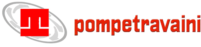 Pompetravaini