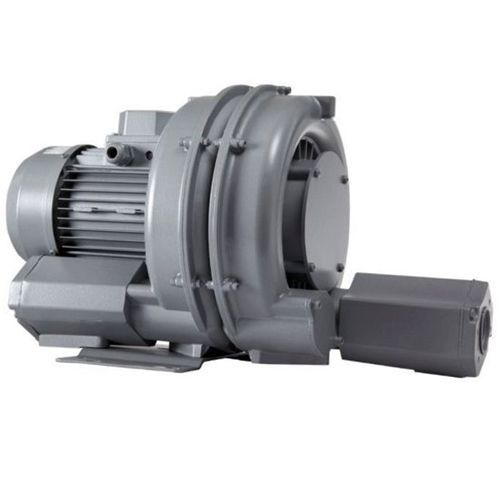Промышленная вихревая воздуходувка Esam TECNOJET 2V LHT-046952